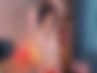Live cam show with SunDeane - Teacher on Camsoda