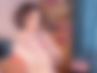Live cam show with SunDeane - Cosplay on Camming Site