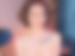 SunDeane's Live Sex Cam Show