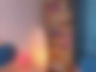 Live cam show with SunDeane - Bdsm on livesuperchat.net