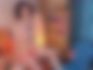 Live cam show with SunDeane - Cosplay BBW on Streamer API