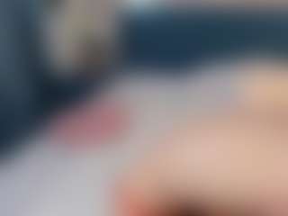 Live cam show with SunDeane - Moaning on Mixed Magazine Live