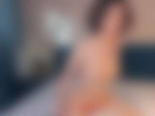 Live cam show with SunDeane - Lean on Camsoda