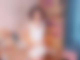Live cam show with SunDeane - Huge on Camsoda