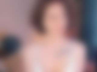 Live cam show with SunDeane - Roll on Camming Site