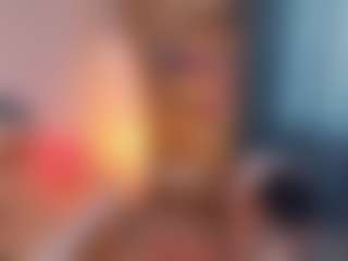 SunDeane's Live Sex Cam Show