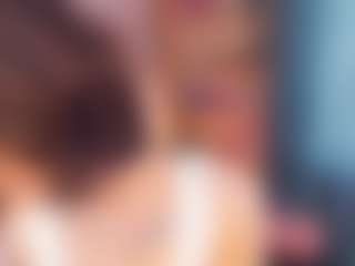 SunDeane's Live Sex Cam Show