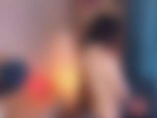 SunDeane's Live Sex Cam Show