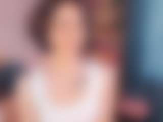 SunDeane's Live Sex Cam Show