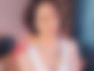 SunDeane's Live Sex Cam Show