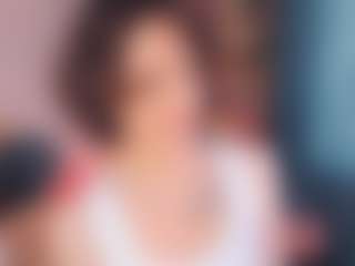 SunDeane's Live Sex Cam Show