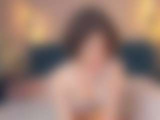 SunDeane's Live Sex Cam Show