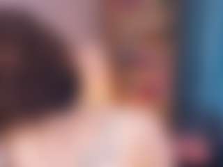 SunDeane's Live Sex Cam Show