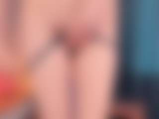 Live cam show with SunDeane - Interactivetoy on Milfs Live