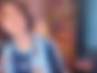 Live cam show with SunDeane - Huge on Milfs Live