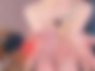 Live cam show with SunDeane - Roll on Camsoda