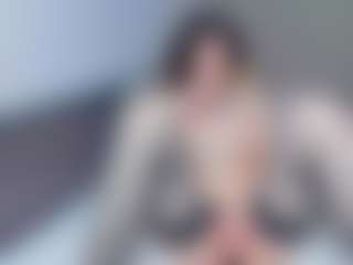 Live cam show with SunDeane - Interactivetoy on Uber Horny