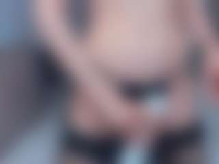 SunDeane's Live Sex Cam Show