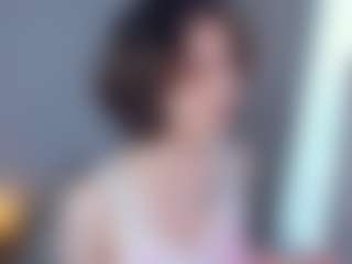 SunDeane's Live Sex Cam Show