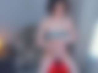 Live cam show with SunDeane - Squirt on livesuperchat.net
