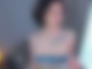 Live cam show with SunDeane - Pov on Camsoda