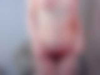 SunDeane's Live Sex Cam Show