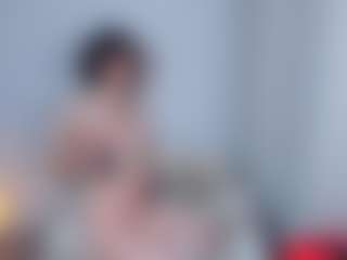 Live cam show with SunDeane - Cosplay BBW on xfollow cams