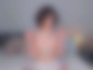 Live cam show with SunDeane - Cosplay Brown Hair on xfollow cams