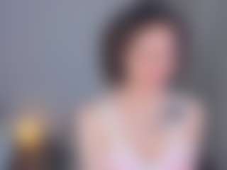 SunDeane's Live Sex Cam Show