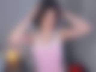 SunDeane's Live Sex Cam Show