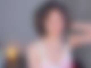 SunDeane's Live Sex Cam Show