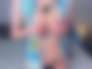 Live cam show with SunDeane - Teacher on Gym Cam Girls