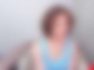 Live cam show with SunDeane - Huge on Sweet Sext