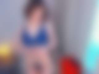 SunDeane's Live Sex Cam Show
