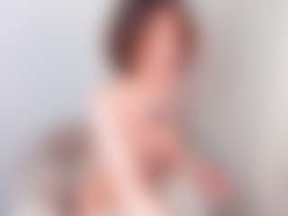 SunDeane's Live Sex Cam Show