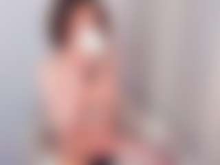 SunDeane's Live Sex Cam Show