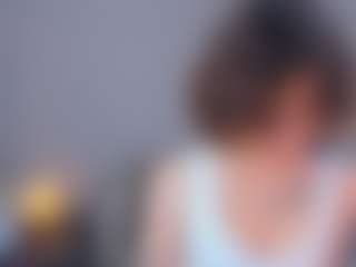 Live cam show with SunDeane - Huge on galaxygirlnitro.com