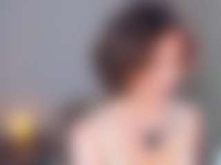 Live cam show with SunDeane - Huge on live18s.com