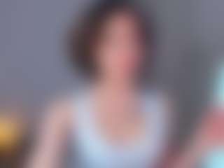 Live cam show with SunDeane - Teacher on googirlz