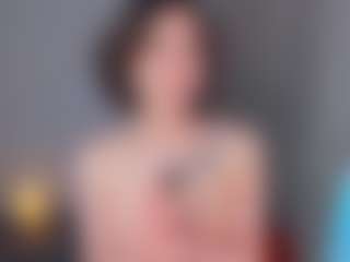 Live cam show with SunDeane - Roll on numayanayam.club