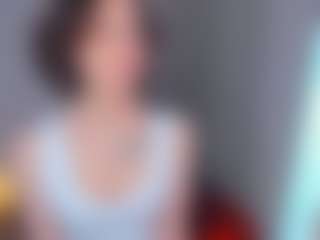 Live cam show with SunDeane - Teacher on Milf Play