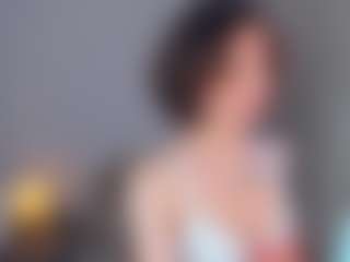 Live cam show with SunDeane - Teacher on EXY