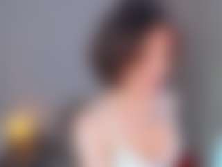 Live cam show with SunDeane - Bdsm on Cam Slut