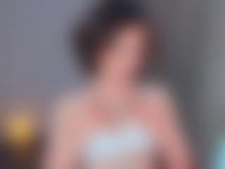 Live cam show with SunDeane - Facial on SinfulBabes