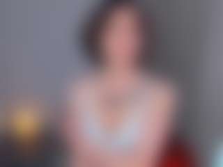 Live cam show with SunDeane - Body Massage on CamwithHer