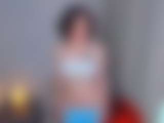 Live cam show with SunDeane - Teacher on luckytryst.com