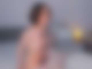 Live cam show with SunDeane - Teacher on CamwithHer