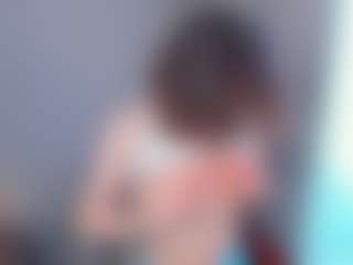 Live cam show with SunDeane - Cosplay Brown Hair on Gym Cam Girls