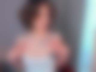Live cam show with SunDeane - Cosplay BBW on Strip Flash - Live Sex Shows
