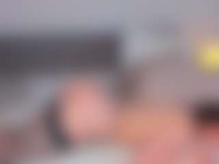 Live cam show with SunDeane - Dildo Or Vibrator on Mixed Magazine Live